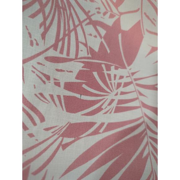 Andersen & Lauth Anthropologie Palm Springs Kimono Duster - Picture 9 of 9